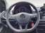 Volkswagen up! up! 1.0