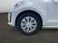 Volkswagen up! up! 1.0