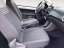 Volkswagen up! up! 1.0