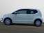 Volkswagen up! up! 1.0