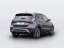 Volkswagen T-Cross 1.0 TSI DSG IQ.Drive Style