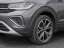 Volkswagen T-Cross 1.0 TSI DSG IQ.Drive Style