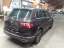 Volkswagen Tiguan 1.5 TSI DSG Move