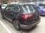 Volkswagen Tiguan 1.5 TSI DSG Move