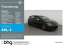 Volkswagen Golf 2.0 TSI 4Motion DSG