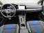 Volkswagen Golf 2.0 TSI 4Motion DSG