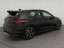 Volkswagen Golf 2.0 TSI 4Motion DSG