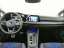 Volkswagen Golf 2.0 TSI 4Motion DSG