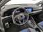 Volkswagen Golf 2.0 TSI 4Motion DSG