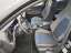 Volkswagen Golf 2.0 TSI 4Motion DSG