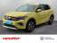 Volkswagen T-Cross 1.5 TSI DSG R-Line