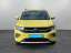 Volkswagen T-Cross 1.5 TSI DSG R-Line