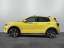 Volkswagen T-Cross 1.5 TSI DSG R-Line