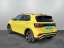 Volkswagen T-Cross 1.5 TSI DSG R-Line