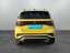 Volkswagen T-Cross 1.5 TSI DSG R-Line