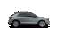 Volkswagen T-Roc 1.5 TSI Plus Style