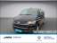 Volkswagen T6 Caravelle 2.0 TDI DSG Lang