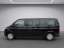 Volkswagen T6 Caravelle 2.0 TDI DSG Lang