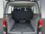 Volkswagen T6 Caravelle 2.0 TDI DSG Lang