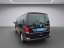 Volkswagen T6 Caravelle 2.0 TDI DSG Lang