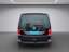 Volkswagen T6 Caravelle 2.0 TDI DSG Lang