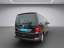 Volkswagen T6 Caravelle 2.0 TDI DSG Lang