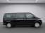 Volkswagen T6 Caravelle 2.0 TDI DSG Lang