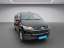 Volkswagen T6 Caravelle 2.0 TDI DSG Lang