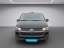 Volkswagen T6 Caravelle 2.0 TDI DSG Lang