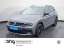 Volkswagen Tiguan 2.0 TDI 4Motion DSG Highline R-Line