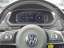 Volkswagen Tiguan 2.0 TDI 4Motion DSG Highline R-Line