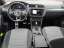 Volkswagen Tiguan 2.0 TDI 4Motion DSG Highline R-Line