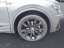 Volkswagen Tiguan 2.0 TDI 4Motion DSG Highline R-Line