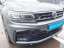 Volkswagen Tiguan 2.0 TDI 4Motion DSG Highline R-Line