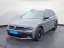 Volkswagen Tiguan 2.0 TDI 4Motion DSG Highline R-Line