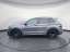 Volkswagen Tiguan 2.0 TDI 4Motion DSG Highline R-Line