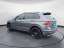 Volkswagen Tiguan 2.0 TDI 4Motion DSG Highline R-Line