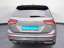 Volkswagen Tiguan 2.0 TDI 4Motion DSG Highline R-Line