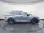 Volkswagen Tiguan 2.0 TDI 4Motion DSG Highline R-Line