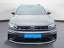 Volkswagen Tiguan 2.0 TDI 4Motion DSG Highline R-Line