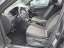 Volkswagen Tiguan 2.0 TDI 4Motion DSG Highline R-Line