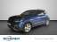 Volkswagen Taigo 1.0 TSI IQ.Drive Life