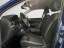 Volkswagen Taigo 1.0 TSI IQ.Drive Life