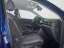 Volkswagen Taigo 1.0 TSI IQ.Drive Life