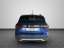 Volkswagen Taigo 1.0 TSI IQ.Drive Life