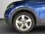 Volkswagen Taigo 1.0 TSI IQ.Drive Life