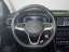 Volkswagen Taigo 1.0 TSI IQ.Drive Life