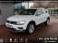 Volkswagen Tiguan 2.0 TDI 4Motion DSG Highline