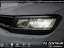 Volkswagen Tiguan 2.0 TDI 4Motion DSG Highline