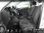 Volkswagen Tiguan 2.0 TDI 4Motion DSG Highline